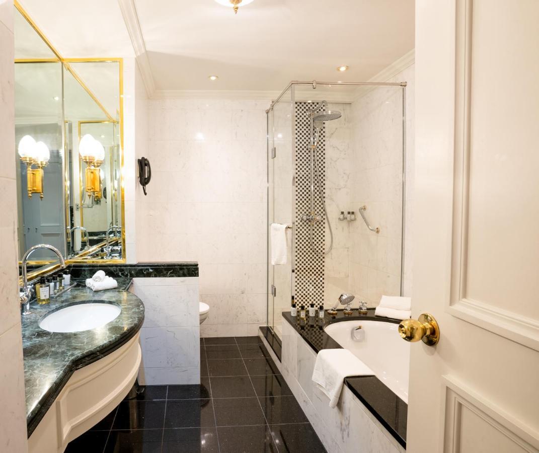 Deluxe Room,1346273819:JPEG